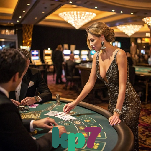 kp7:Jogue poker, aposte no futebol e ganhe em grandes jogos de cassino!