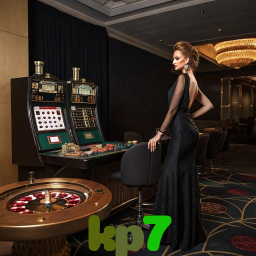 kp7:Aposte no futebol, jogue poker e conquiste vitórias épicas!