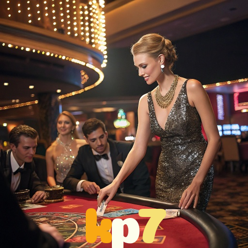 kp7:Jogue poker, aposte no futebol e ganhe em grandes jogos de cassino!