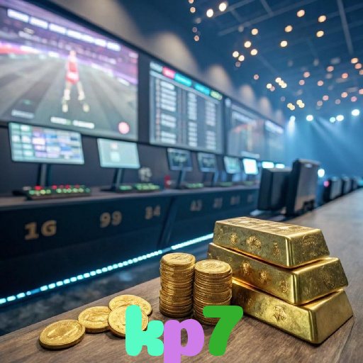 kp7:Jogue poker, aposte no futebol e ganhe em grandes jogos de cassino!