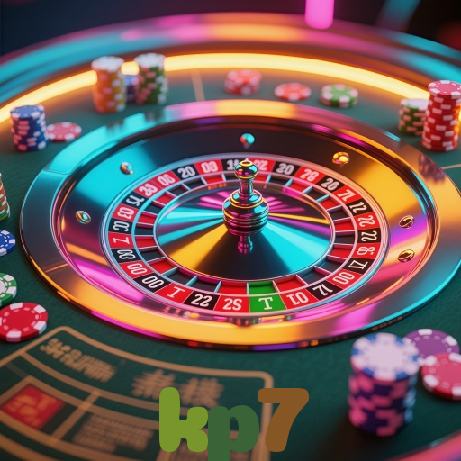 kp7:Jogue poker, aposte no futebol e ganhe em grandes jogos de cassino!