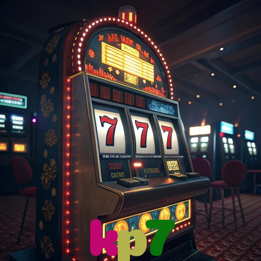 kp7:Aposte no futebol, jogue poker e conquiste vitórias épicas!