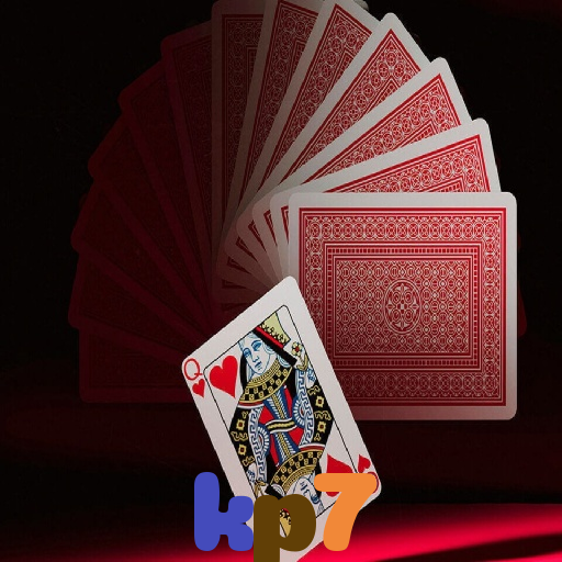kp7：Aposte nas melhores slots e conquiste prêmios como nunca!