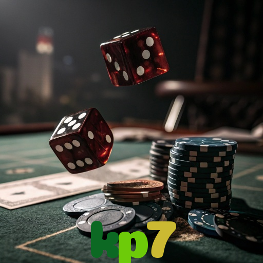 kp7:Jogue poker, aposte no futebol e ganhe em grandes jogos de cassino!