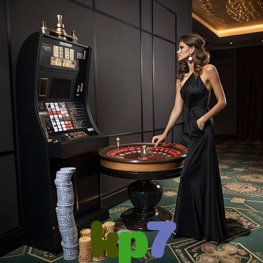 kp7:Jogue poker, aposte no futebol e ganhe em grandes jogos de cassino!