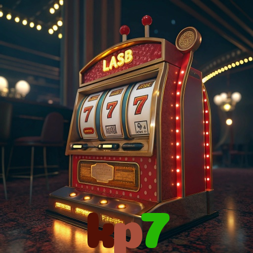 kp7：Aposte no futebol, jogue poker e conquiste vitórias épicas!