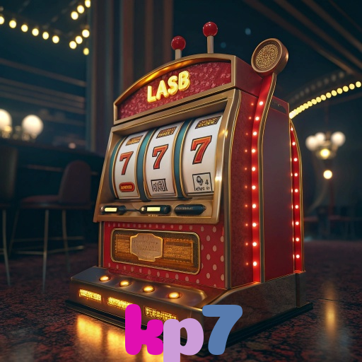 kp7：Aposte nas melhores slots e conquiste prêmios como nunca!