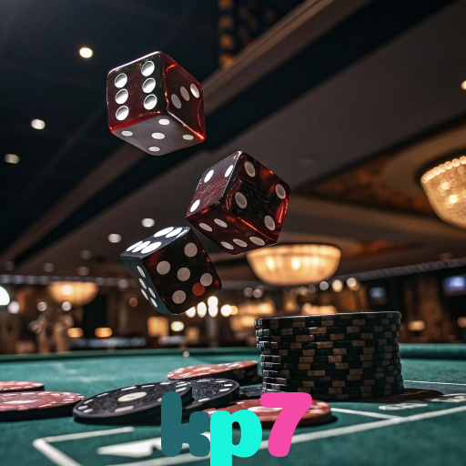 kp7:Aposte nas melhores slots e conquiste prêmios como nunca!