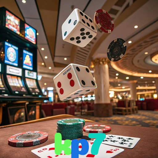 kp7:Jogue poker, aposte no futebol e ganhe em grandes jogos de cassino!