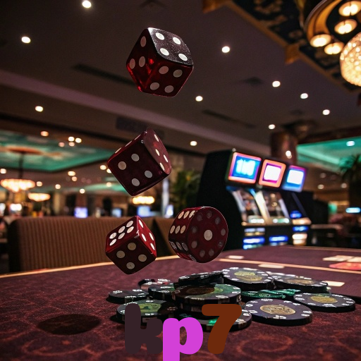 kp7:Aposte no futebol, jogue poker e conquiste vitórias épicas!
