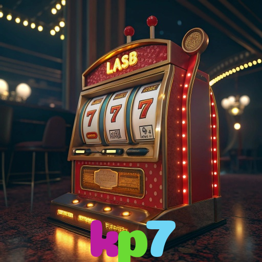 kp7:Aposte nas melhores slots e conquiste prêmios como nunca!
