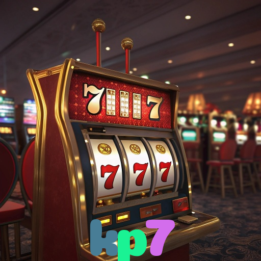 kp7:Aposte no futebol, jogue poker e conquiste vitórias épicas!
