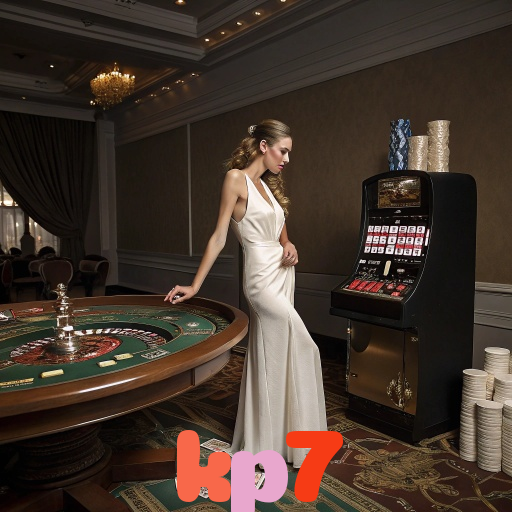 kp7:Jogue poker, aposte no futebol e ganhe em grandes jogos de cassino!