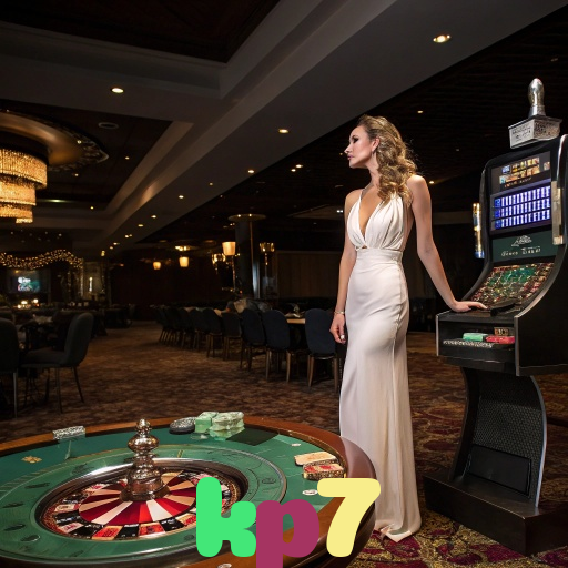 kp7:Aposte no futebol, jogue poker e conquiste vitórias épicas!