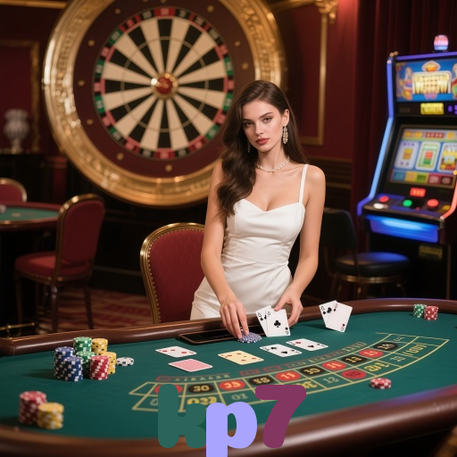 kp7:Aposte no futebol, jogue poker e conquiste vitórias épicas!
