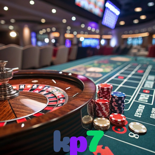kp7:Jogue poker, aposte no futebol e ganhe em grandes jogos de cassino!