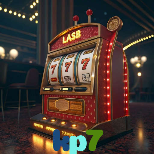 kp7：Aposte nas melhores slots e conquiste prêmios como nunca!