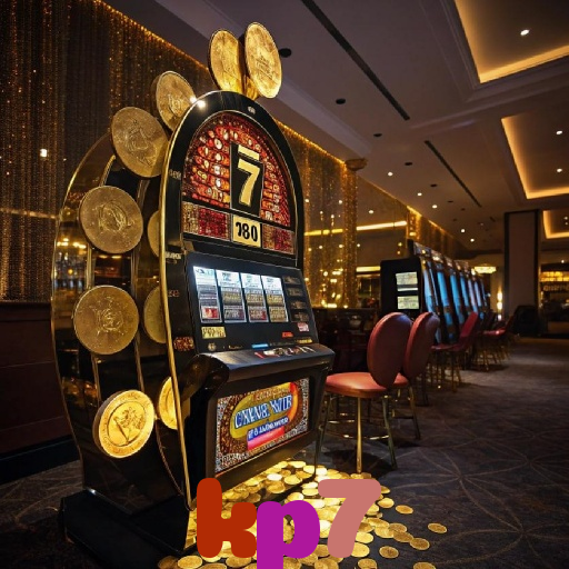 kp7:Jogue poker, aposte no futebol e ganhe em grandes jogos de cassino!
