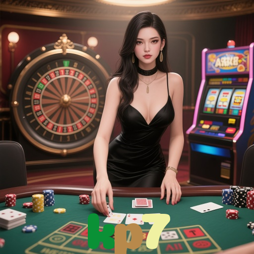 kp7:Jogue poker, aposte no futebol e ganhe em grandes jogos de cassino!