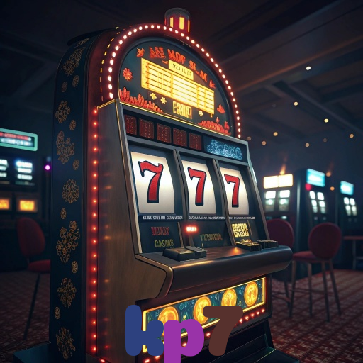 kp7：Aposte no futebol, jogue poker e conquiste vitórias épicas!