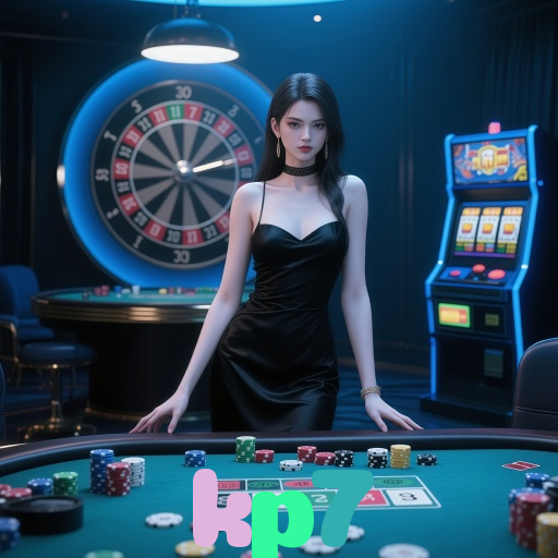kp7:Jogue poker, aposte no futebol e ganhe em grandes jogos de cassino!
