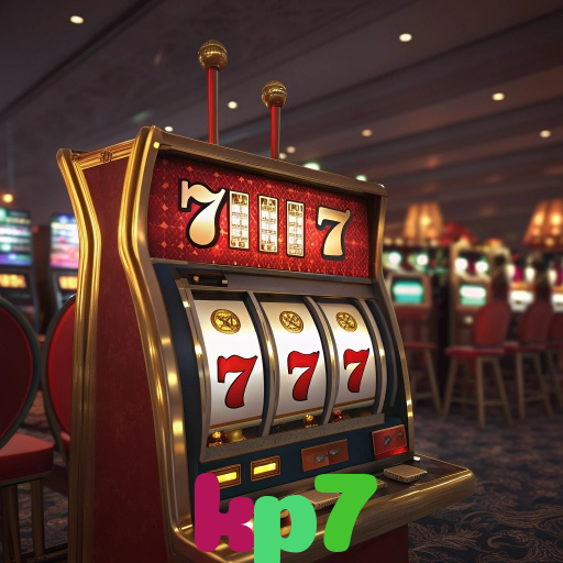 kp7：Aposte no futebol, jogue poker e conquiste vitórias épicas!