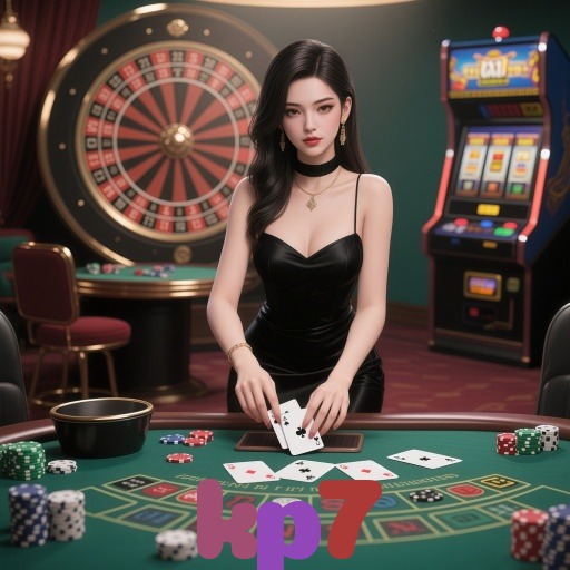 kp7:Jogue poker, aposte no futebol e ganhe em grandes jogos de cassino!