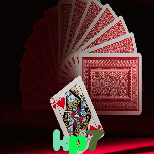 kp7:Aposte nas melhores slots e conquiste prêmios como nunca!