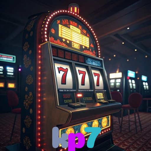kp7：Aposte no futebol, jogue poker e conquiste vitórias épicas!