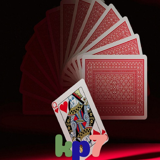 kp7：Aposte no futebol, jogue poker e conquiste vitórias épicas!
