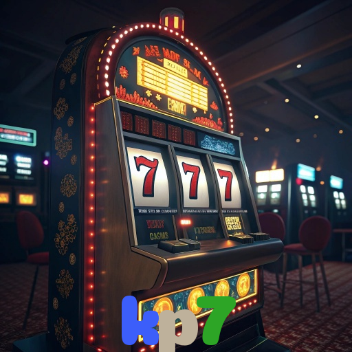 kp7：Jogue poker, aposte no futebol e ganhe em grandes jogos de cassino!