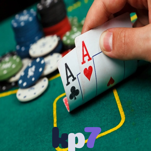 kp7：Aposte nas melhores slots e conquiste prêmios como nunca!