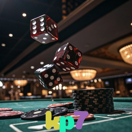 kp7:Jogue poker, aposte no futebol e ganhe em grandes jogos de cassino!