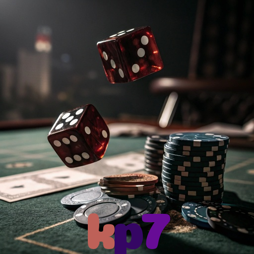 kp7:Aposte nas melhores slots e conquiste prêmios como nunca!