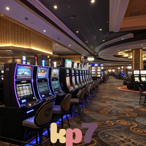 kp7:Jogue poker, aposte no futebol e ganhe em grandes jogos de cassino!