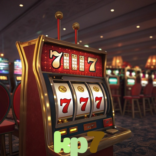 kp7：Aposte no futebol, jogue poker e conquiste vitórias épicas!