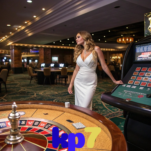 kp7:Jogue poker, aposte no futebol e ganhe em grandes jogos de cassino!