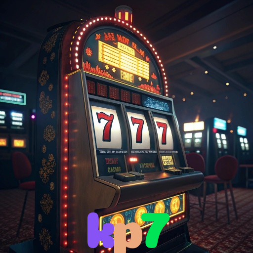 kp7：Aposte no futebol, jogue poker e conquiste vitórias épicas!