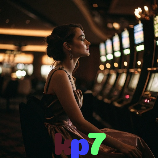 kp7:Jogue poker, aposte no futebol e ganhe em grandes jogos de cassino!