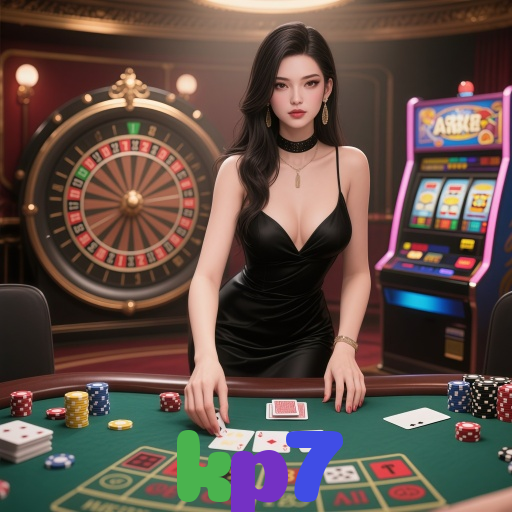 kp7:Jogue poker, aposte no futebol e ganhe em grandes jogos de cassino!