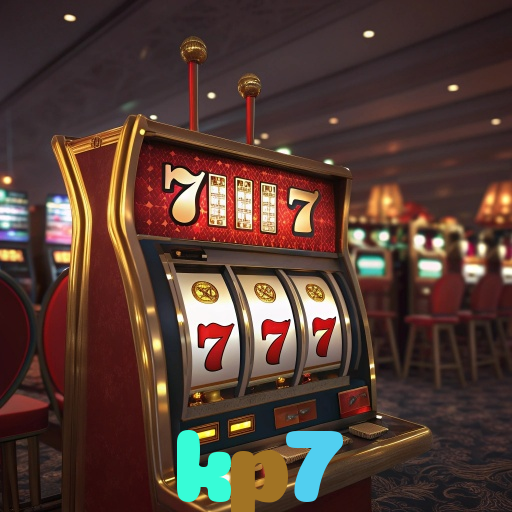 kp7：Aposte no futebol, jogue poker e conquiste vitórias épicas!