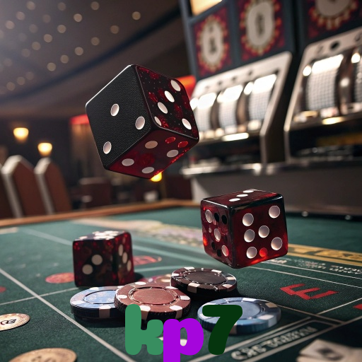 kp7:Jogue poker, aposte no futebol e ganhe em grandes jogos de cassino!
