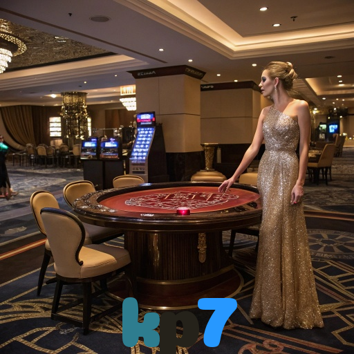 kp7:Aposte no futebol, jogue poker e conquiste vitórias épicas!
