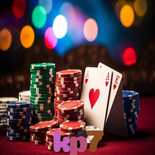 kp7:Aposte nas melhores slots e conquiste prêmios como nunca!