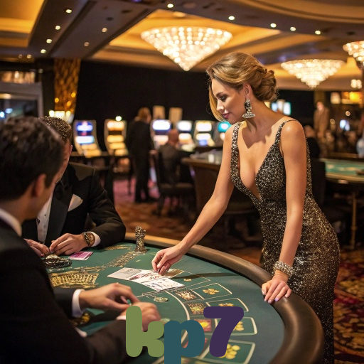 kp7:Aposte no futebol, jogue poker e conquiste vitórias épicas!