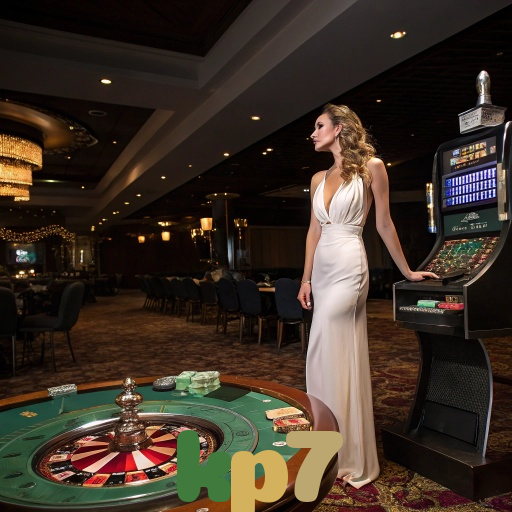 kp7：Jogue poker, aposte no futebol e ganhe em grandes jogos de cassino!