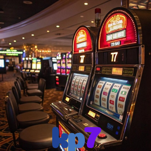 kp7:Jogue poker, aposte no futebol e ganhe em grandes jogos de cassino!
