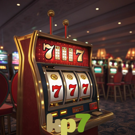 kp7：Jogue poker, aposte no futebol e ganhe em grandes jogos de cassino!