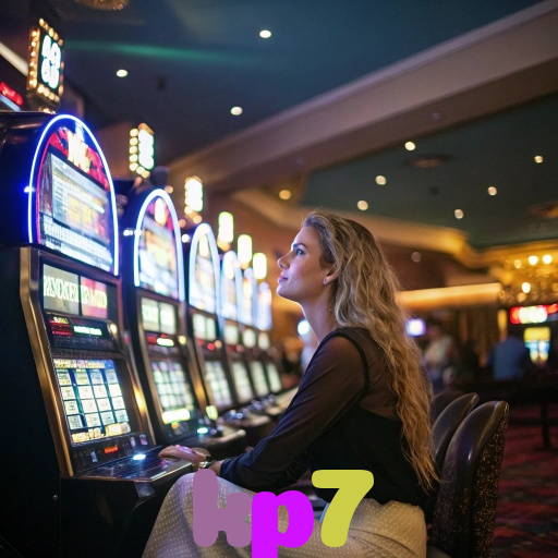 kp7：Aposte no futebol, jogue poker e conquiste vitórias épicas!