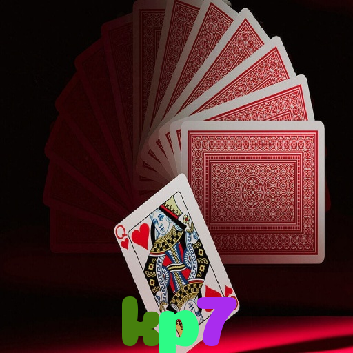 kp7:Jogue poker, aposte no futebol e ganhe em grandes jogos de cassino!